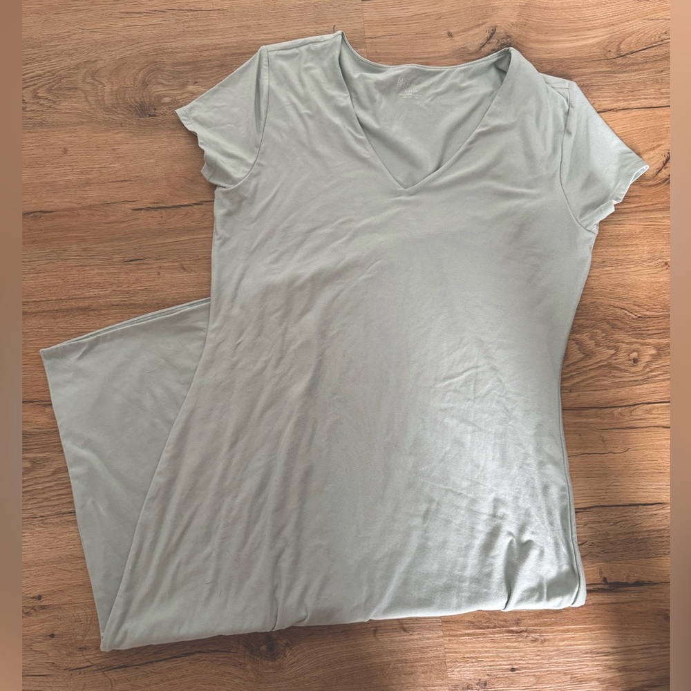 Bodycon dress